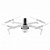 PPK for DJI Consumer
